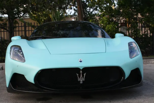 카지노 블리티 빙고 안드로이드/iOS 앱